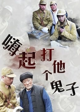 陈妮妮-微密圈 最新三期 [70P 3V][18MB百度盘]